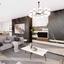 3 bedroom apartment for sale katholiki limassol 7779516 thumbnail 10399628