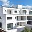 3 bedroom apartment for sale katholiki limassol 7779516 thumbnail 10399630