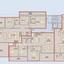 3 bedroom apartment for sale kato paphos universal paphos 8473516 thumbnail 15224681