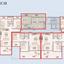 3 bedroom apartment for sale kato paphos universal paphos 8473516 thumbnail 15224684