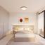 3 bedroom apartment for sale kato paphos universal paphos 8473516 thumbnail 15224692