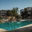 3 bedroom apartment for sale kato paphos universal paphos 8473516 thumbnail 15224708