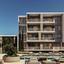 3 bedroom apartment for sale kato paphos universal paphos 8473516 thumbnail 15224723