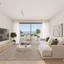 3 bedroom apartment for sale kissonerga paphos 8670516 thumbnail 16032438