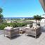 3 bedroom apartment for sale kissonerga paphos 8670516 thumbnail 16032464