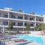 3 bedroom apartment for sale oroklini larnaca 1656516 thumbnail 14443890