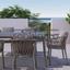 3 bedroom apartment for sale paphos municipality paphos 8804516 thumbnail 16793751