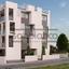3 bedroom apartment for sale paphos municipality paphos 8804516 thumbnail 16793755