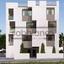 3 bedroom apartment for sale paphos municipality paphos 8804516 thumbnail 16793758