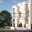 3 bedroom apartment for sale paphos municipality paphos 8804516 thumbnail 16793760