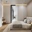 3 bedroom apartment for sale potamos germasogeias limassol 1678516 thumbnail 15776142