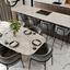 3 bedroom apartment for sale potamos germasogeias limassol 1678516 thumbnail 15776144