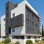 3 bedroom apartment for sale strovolos nicosia 8343516 thumbnail 14379112