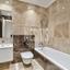 3 bedroom apartment off market germasogeia limassol 1791516 thumbnail 10539092