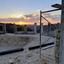 3 bedroom bungalow for sale armou paphos 8238516 thumbnail 14244406