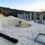 3 bedroom bungalow for sale armou paphos 8238516 thumbnail 14244408