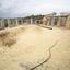 3 bedroom bungalow for sale armou paphos 8238516 thumbnail 14244412