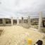 3 bedroom bungalow for sale armou paphos 8238516 thumbnail 14244413