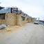 3 bedroom bungalow for sale armou paphos 8238516 thumbnail 14244414
