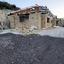 3 bedroom bungalow for sale armou paphos 8238516 thumbnail 14244415