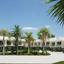 3 bedroom detached house for sale agios athanasios limassol 7738516 thumbnail 10203491