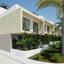 3 bedroom detached house for sale agios athanasios limassol 7738516 thumbnail 10203497