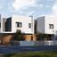 3 bedroom detached house for sale archangelos nicosia 1683516 thumbnail 4394986