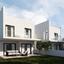 3 bedroom detached house for sale archangelos nicosia 1683516 thumbnail 5179763