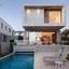 3 bedroom detached house for sale chlorakas paphos 8350516 thumbnail 14429633