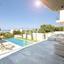 3 bedroom detached house for sale chlorakas paphos 8350516 thumbnail 14429641