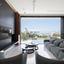 3 bedroom detached house for sale chlorakas paphos 8350516 thumbnail 14429644
