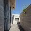 3 bedroom detached house for sale chlorakas paphos 8350516 thumbnail 14429645