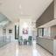 3 bedroom detached house for sale chlorakas paphos 8350516 thumbnail 14429652