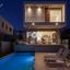 3 bedroom detached house for sale chlorakas paphos 8350516 thumbnail 14429654