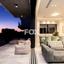 3 bedroom detached house for sale chlorakas paphos 8350516 thumbnail 14429658
