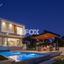 3 bedroom detached house for sale chlorakas paphos 8350516 thumbnail 14429662