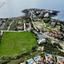 3 bedroom detached house for sale coral bay paphos 1519516 thumbnail 12649892