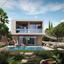 3 bedroom detached house for sale coral bay paphos 1519516 thumbnail 12649899