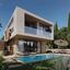 3 bedroom detached house for sale coral bay paphos 1519516 thumbnail 12649901