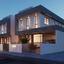 3 bedroom detached house for sale kiti larnaca 8736516 thumbnail 16348994