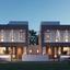 3 bedroom detached house for sale kiti larnaca 8736516 thumbnail 16348996