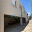 3 bedroom detached house for sale meneou larnaca 8531516 thumbnail 15817414