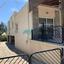 3 bedroom detached house for sale meneou larnaca 8531516 thumbnail 15817423