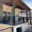 3 bedroom detached house for sale meneou larnaca 8531516 thumbnail 15817424