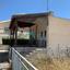 3 bedroom detached house for sale meneou larnaca 8531516 thumbnail 15817425