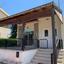 3 bedroom detached house for sale meneou larnaca 8531516 thumbnail 15817426
