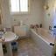 3 bedroom detached house for sale meneou larnaca 8531516 thumbnail 15817429
