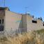 3 bedroom detached house for sale meneou larnaca 8531516 thumbnail 15817433