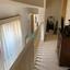 3 bedroom detached house for sale meneou larnaca 8531516 thumbnail 15817435
