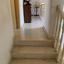 3 bedroom detached house for sale meneou larnaca 8531516 thumbnail 15817440